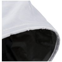 Trixie Playing Tunnel XXL - Nagy méretű alagút macskáknak #3