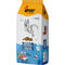 Aport Premium Adult Large Breed kutyatáp
