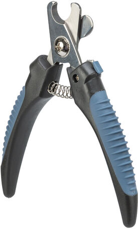 Trixie körömvágó olló