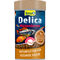 Tetra Delica Rote - Bloodworms