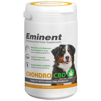 Eminent Chondro CBD
