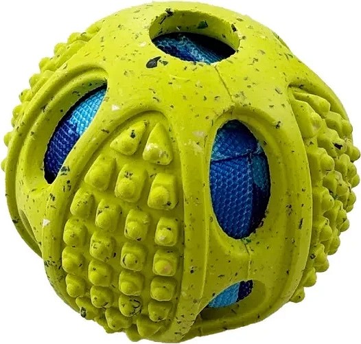 Nike Grind kutyajáték Meteor Ball | Okosgazdi