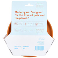 West Paw Zisc frizbi #19