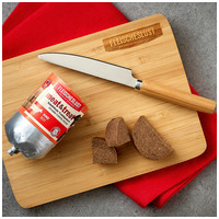 Meat & Treat marhás puha tréningfalat kutyáknak #2