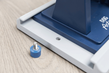 Trixie Poker Box Vario 2 logikai kutyajáték