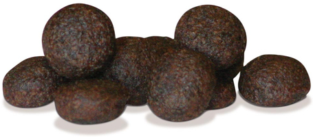 Unica Natura Unico Medium/Maxi Wild Boar