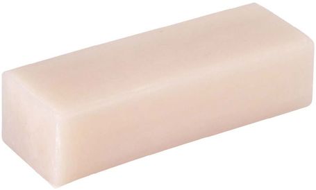 Pharmakas nyeregszappan