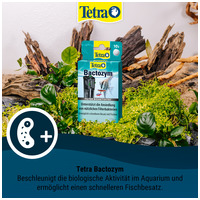 Tetra Bactozym kapszulák #6
