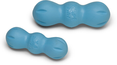 West Paw Rumpus rágóbot