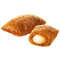 Versele-Laga Complete Crock Carrot répás juti rágcsálóknak #2