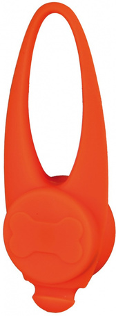 Trixie Safer Life Flasher nyakörvre kutyáknak