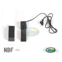 Aqua Nova NBF akváriumi belső szűrők #23