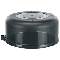 Trixie műanyag utazó szett #7