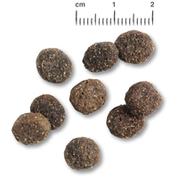 Belcando Finest Grain-Free Lamb | Táp válogatós, gabonára érzékeny kutyáknak | Kis- és közepes testméretű fajtáknak #8