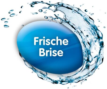 Beaphar Cat Litter Deodoriser - Macskaalom szagtalanító