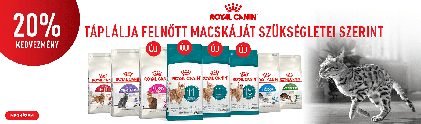 Okosgazdi banner #474