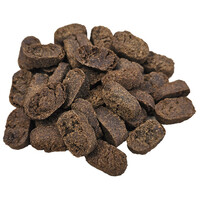 HoliSnacks Bugletti rovarors snack kutyáknak báránymájjal #2