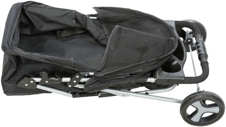 Trixie Buggy kutyakocsi