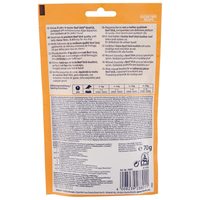 Vitakraft Beef Stick Quadros Cheese #2