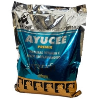 Ayucee Premix