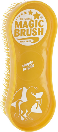 MagicBrush Classic kefe szett lovaknak