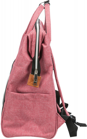 Trixie Ava kutyaszállító hátitáska