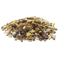 Versele-Laga Nature Snack Cereals | Kisállat snack #2