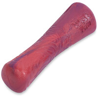 West Paw Seaflex Drifty - Csontot imitáló rágóka #34