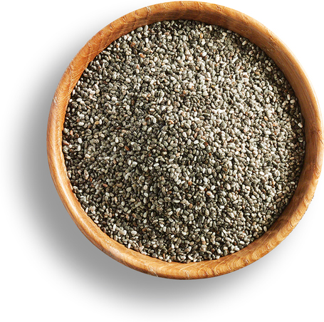 Leonardo Adult Duck kacsahúsos és rizses szárazeledel