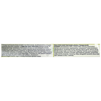 Happy Dog Sensible Junior Lamb & Rice #6