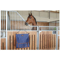 Kerbl Milano táska istállóba #5