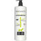 Biogance Terrier Secret shampoo | Drótszőrű kutyák fürdetéséhez | Lime és zsálya kivonattal