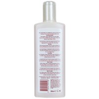 Gottlieb cicasampon #2