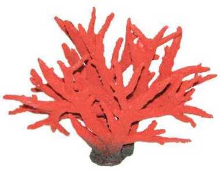 Szirtkorall akvárium dekoráció