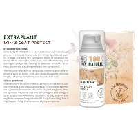 Fresh Farm Extraplant Skin & Coat Protect #2