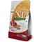 N&D Cat Adult Chicken & Pomegranate Ancestral Grain