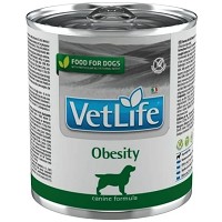 5.4 kg | 18 x 300 g ~ 3 tálca