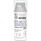 Fresh Farm Extraplant Pre-Probiotic Complex