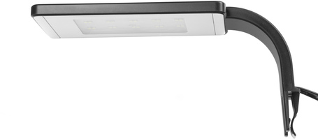 AquaEl Leddy Smart 2 Lamp