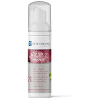 Dermoscent ATOP 7 Mousse kutyáknak és macskáknak