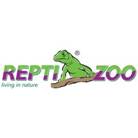 <p>Rept-Zoo terráriumi izzók és felszerelések</p>