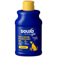 Douxo Spa kondicionáló kutyáknak #1