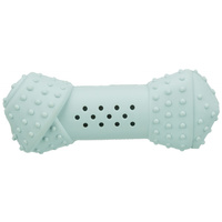 Trixie Junior Cooling Bone - Hűsítő játék kölyök kutyáknak #2