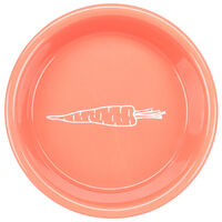 Trixie répamintás kerámia tál #4