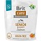 Brit Care Grain-Free Senior Salmon & Potato