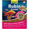 Tetra Rubin Granules szemcsés díszhaltáp