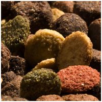 Happy Dog NaturCroq Adult Balance #5