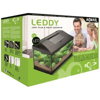 AquaEl Leddy komplett akvárium szettek #5