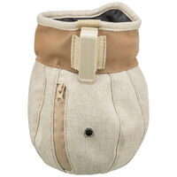 Trixie Goody Bag egykezes használatra tervezett jutalomfalattartó táskácska fényvisszaverő csíkokkal #6