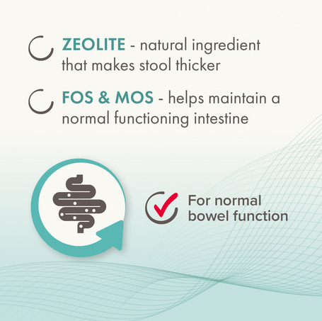 Beaphar IntestoPro paszta kutyáknak és macskáknak